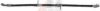 NK 854019 Brake Hose